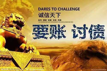 欠款无财产偿还如何应对？