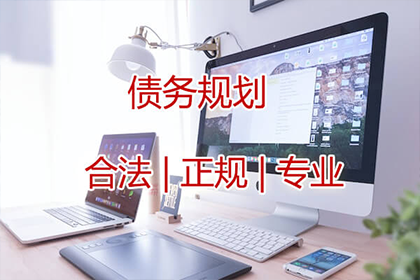 被告拒认债务，律师助原告追回利息，民间借贷纠纷中双方较量呈现